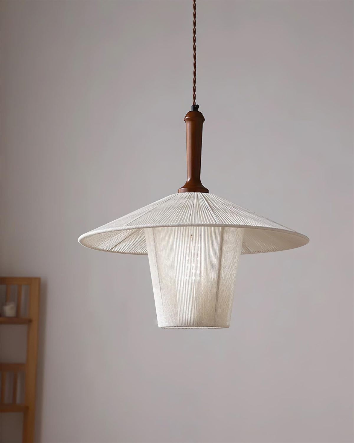Calira hanglamp
