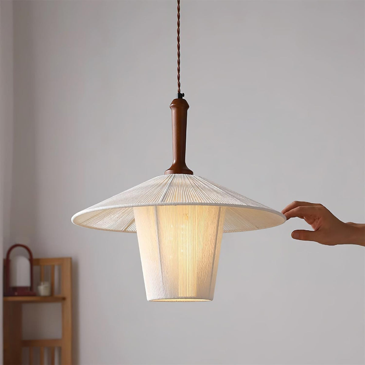 Calira hanglamp