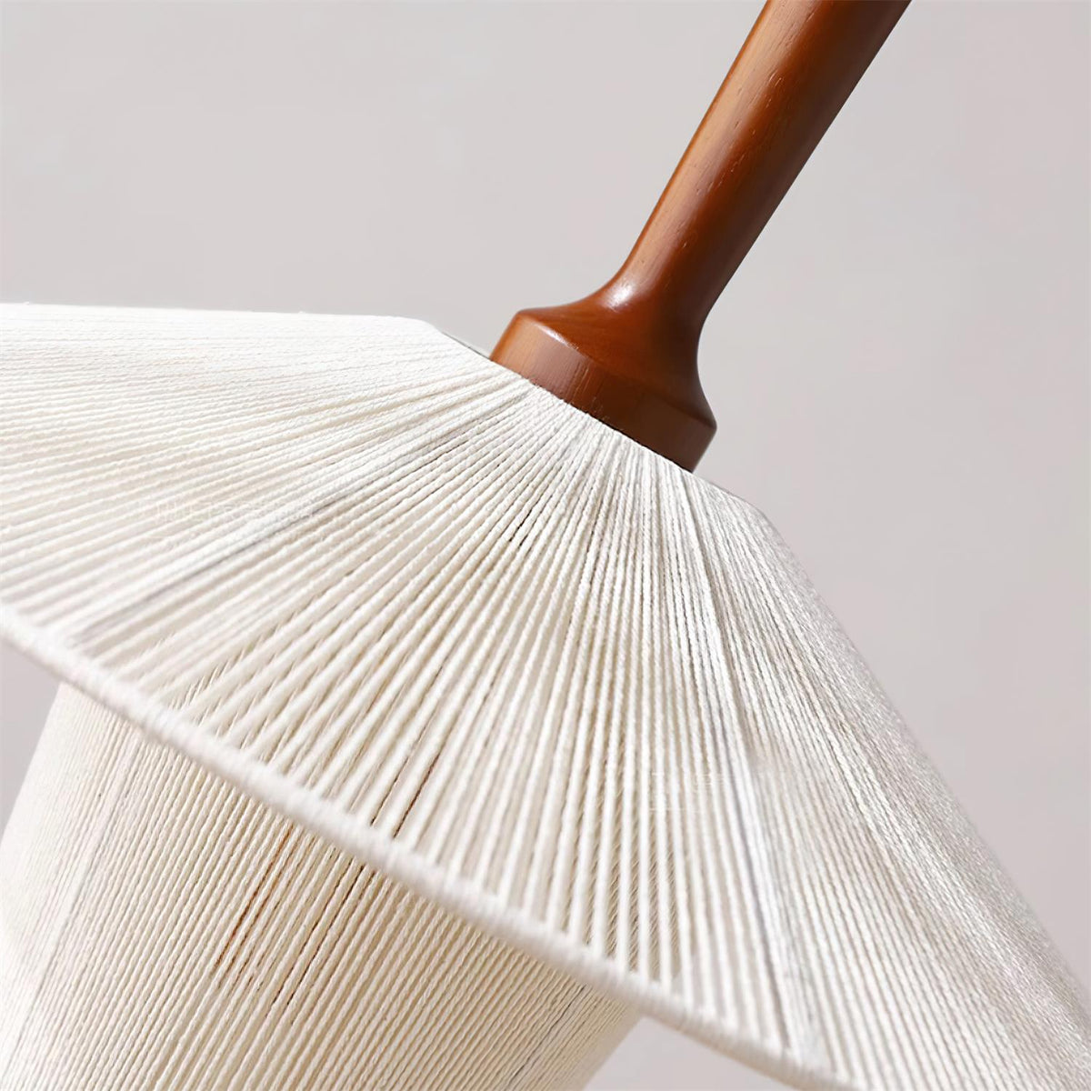 Calira hanglamp