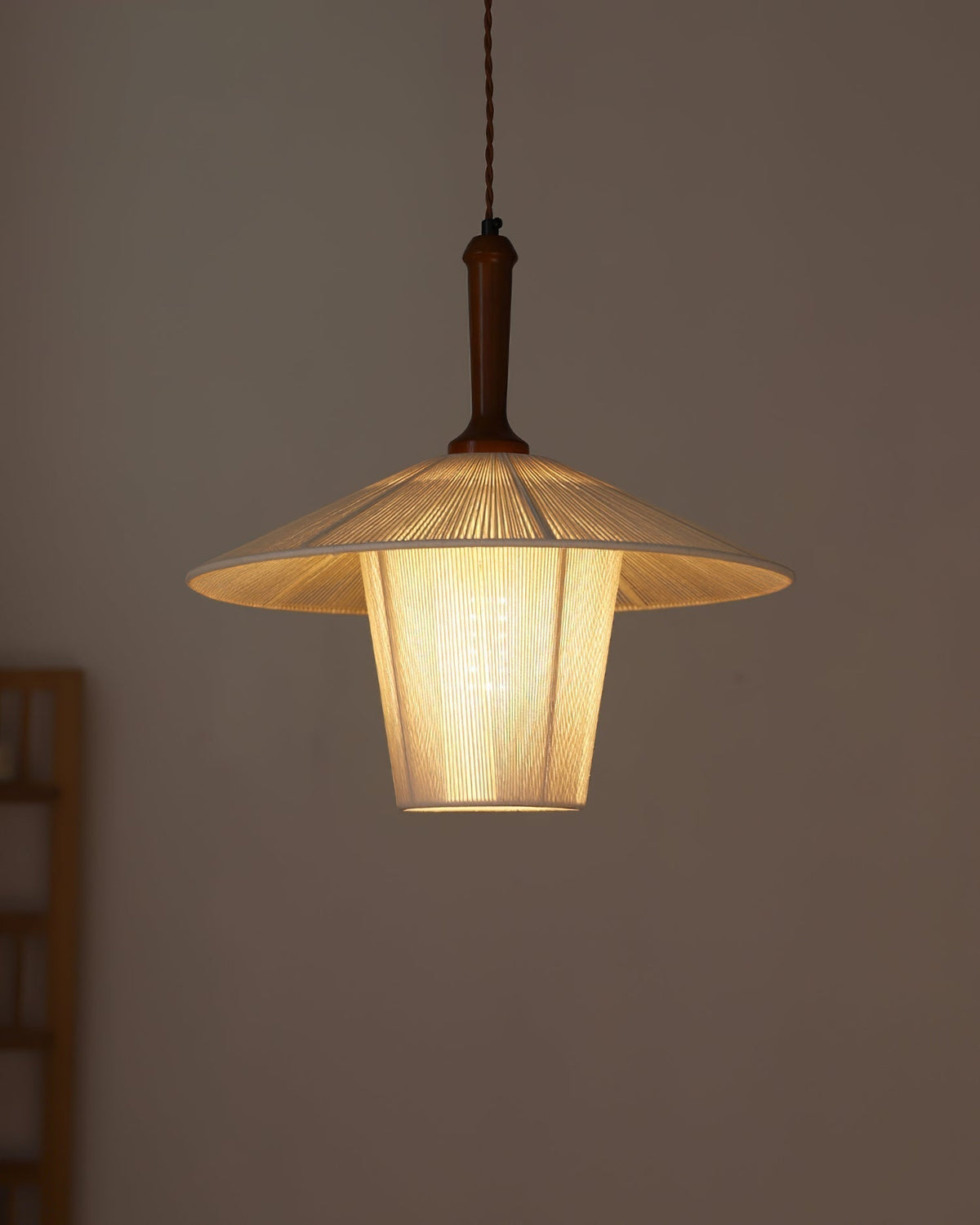 Calira hanglamp