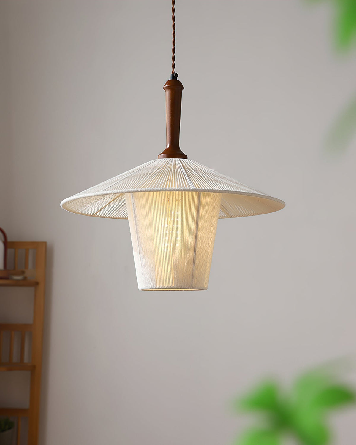 Calira hanglamp