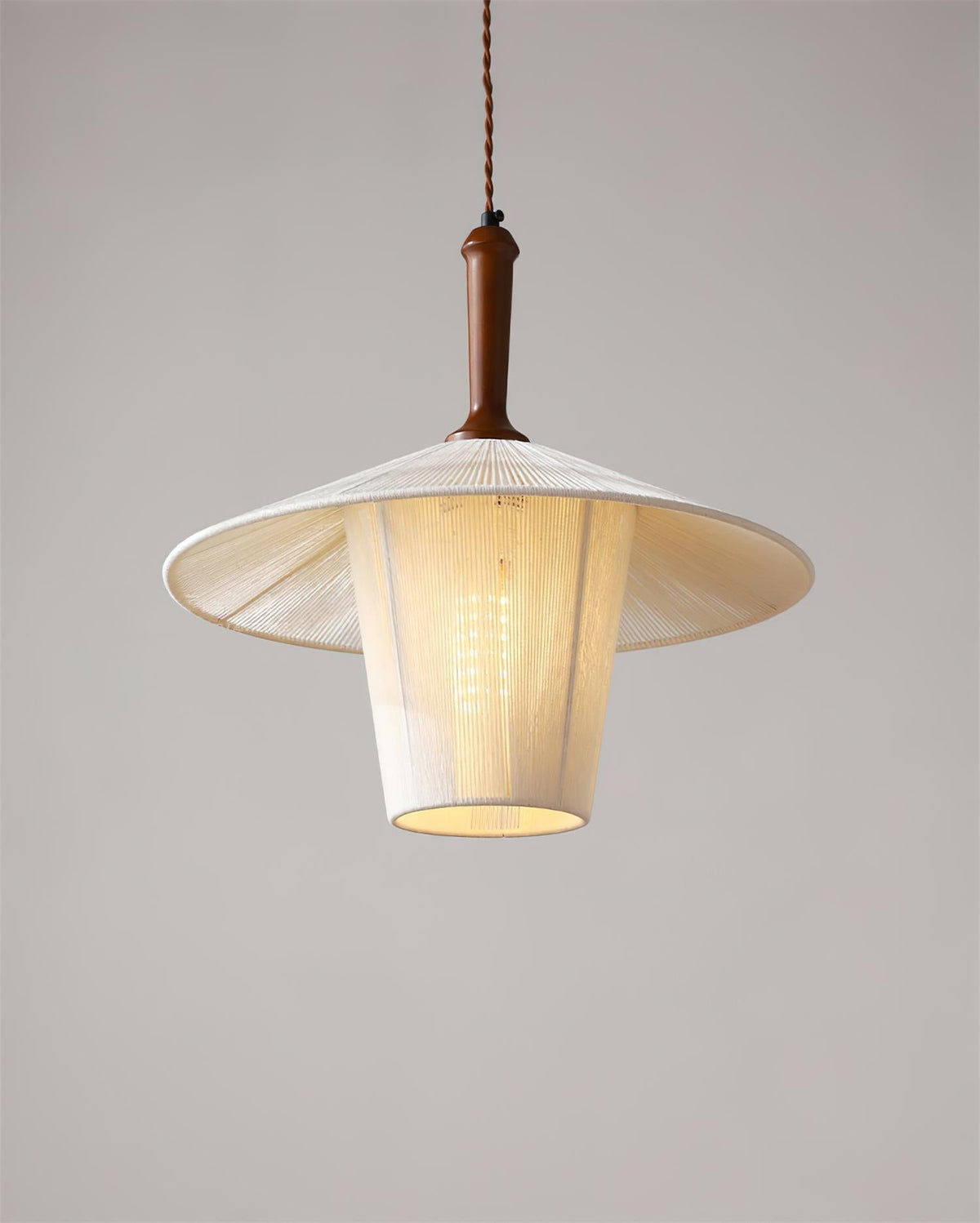 Calira hanglamp
