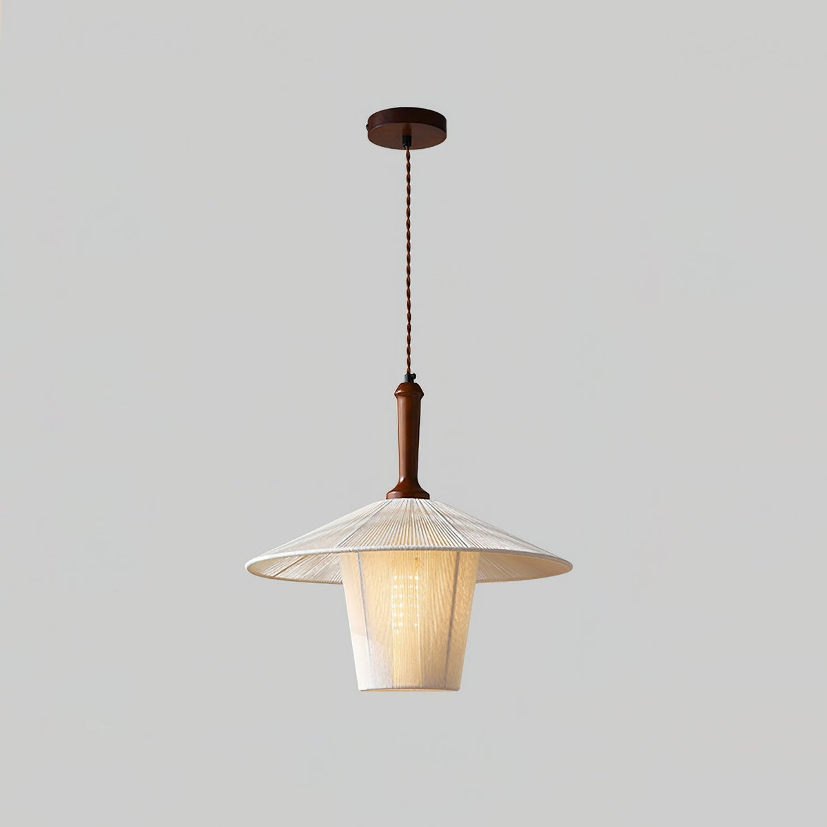 Calira hanglamp
