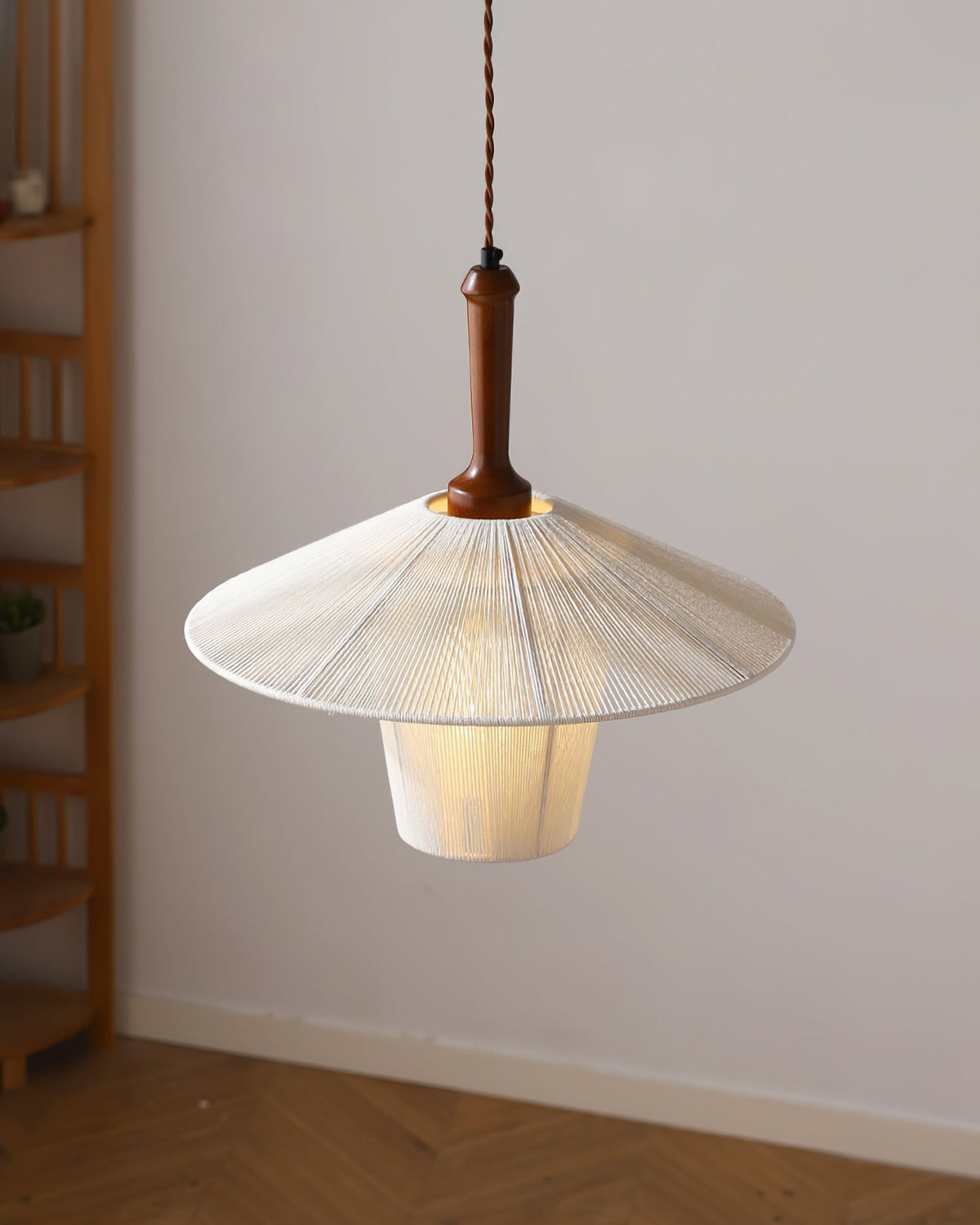 Calira hanglamp