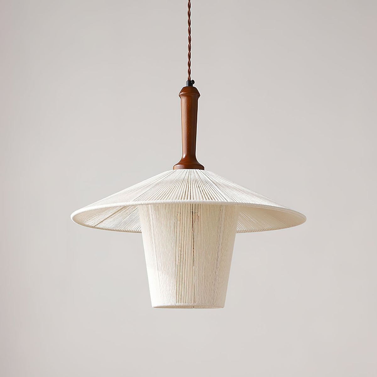 Calira hanglamp