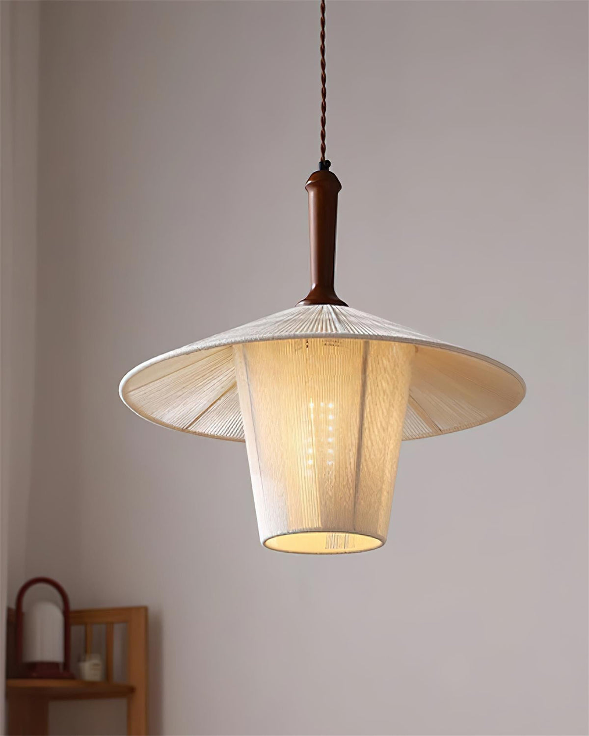 Calira hanglamp