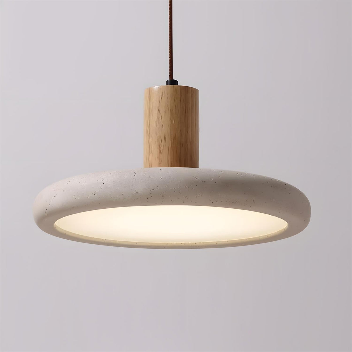 Velaelia hanglamp