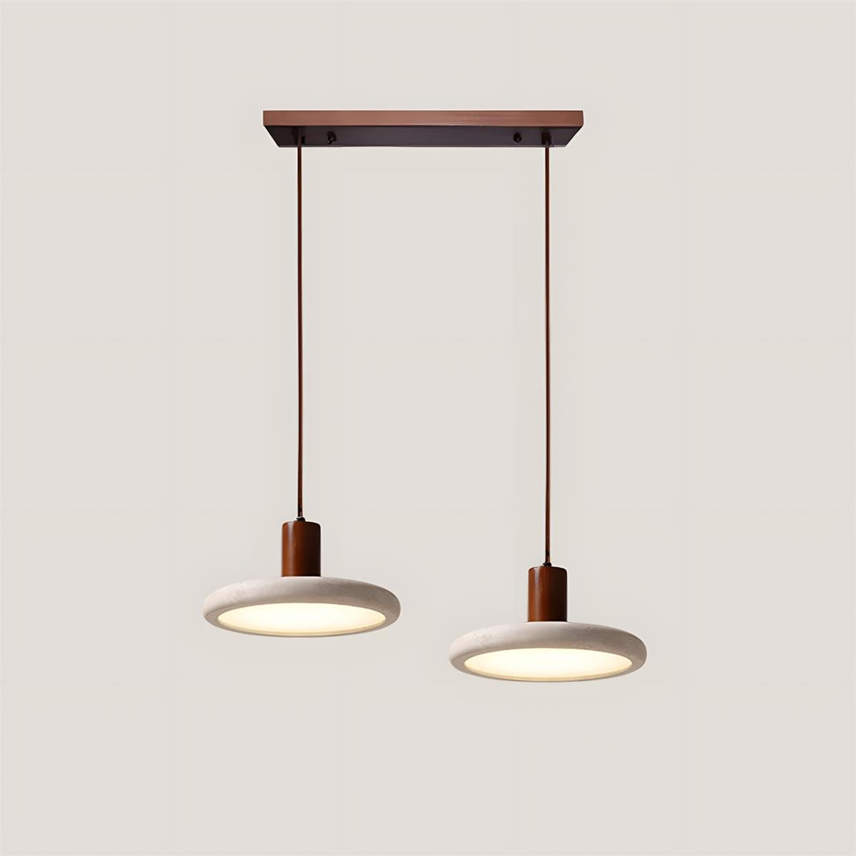 Velaelia hanglamp