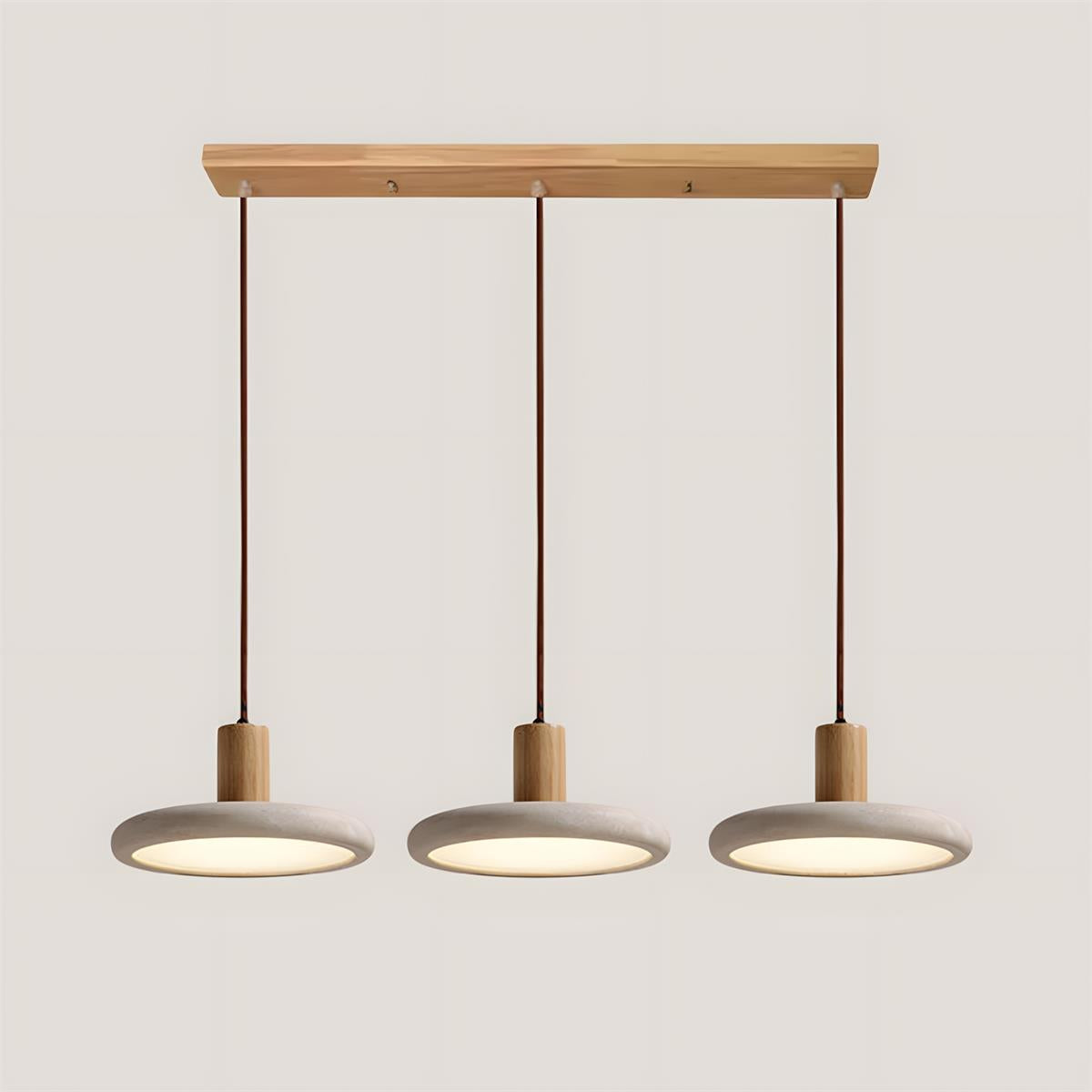 Velaelia hanglamp