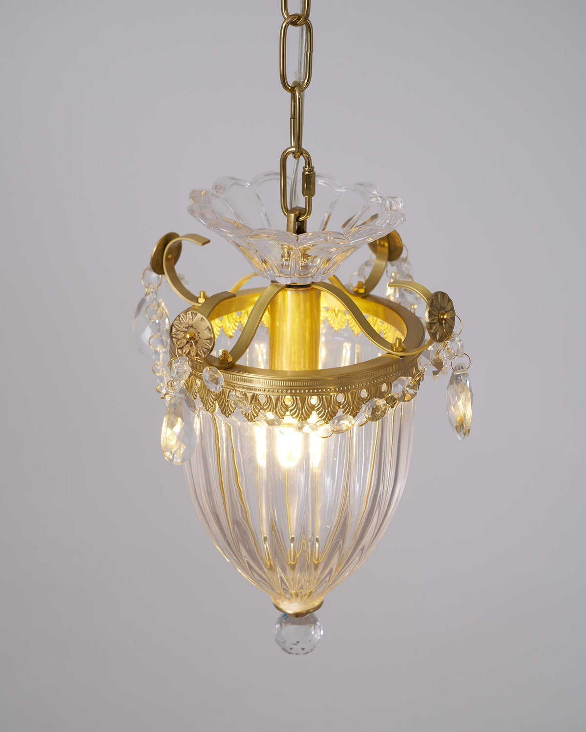 Quinny hanglamp