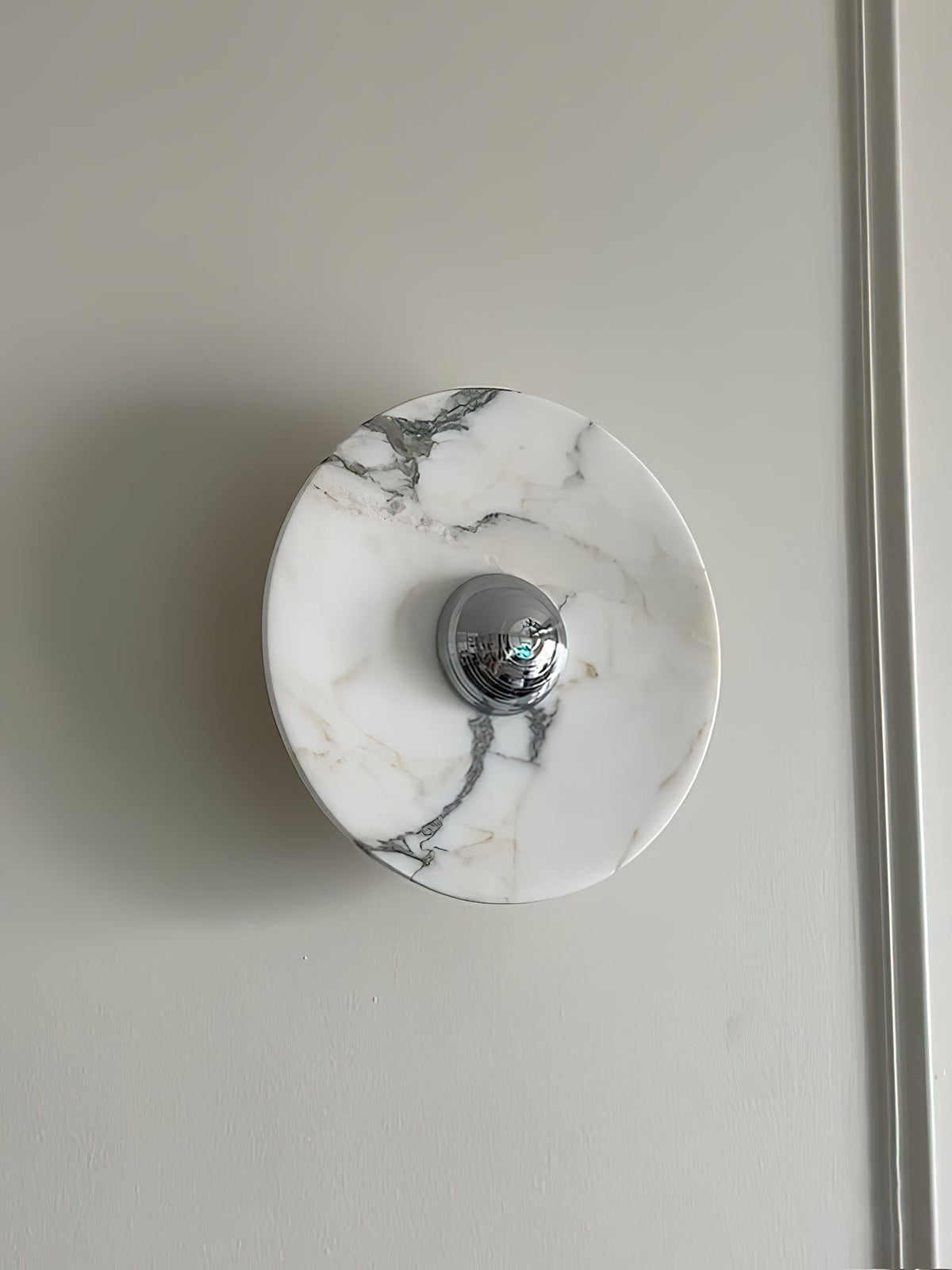 Calanina Maris wandlamp