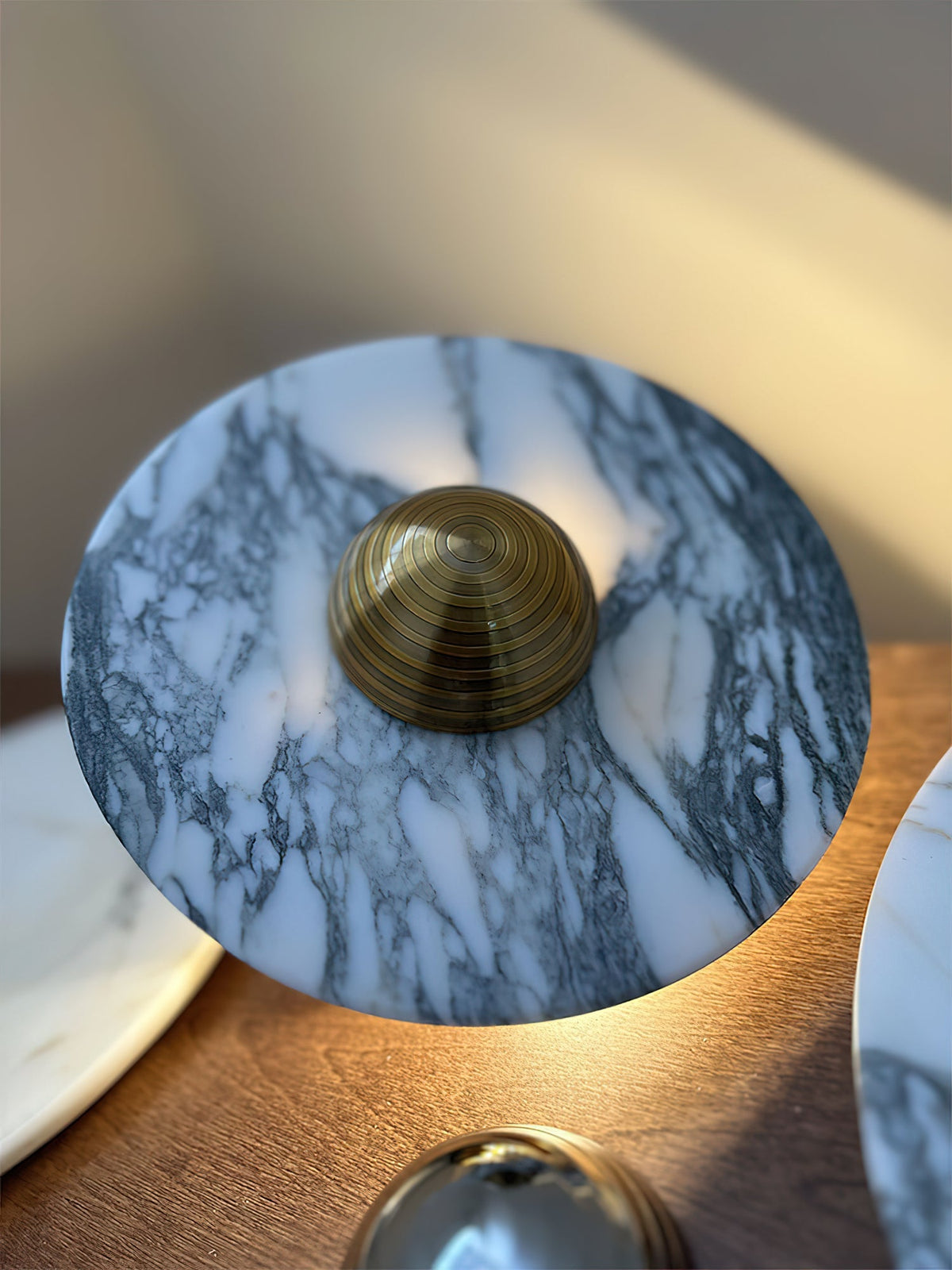 Calanina Maris wandlamp