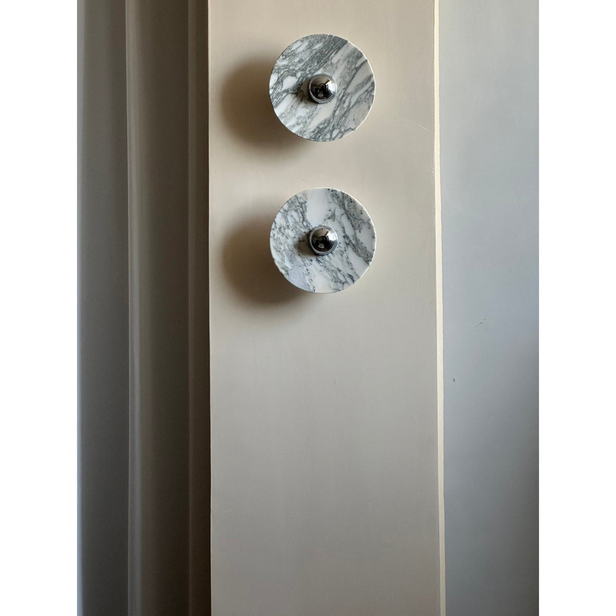 Calanina Maris wandlamp
