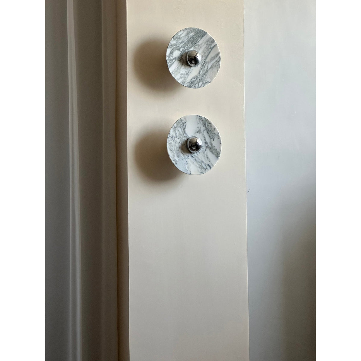 Calanina Maris wandlamp