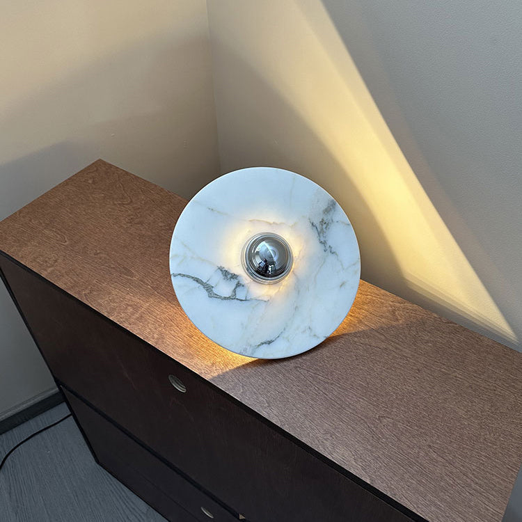 Liorenielle wandlamp
