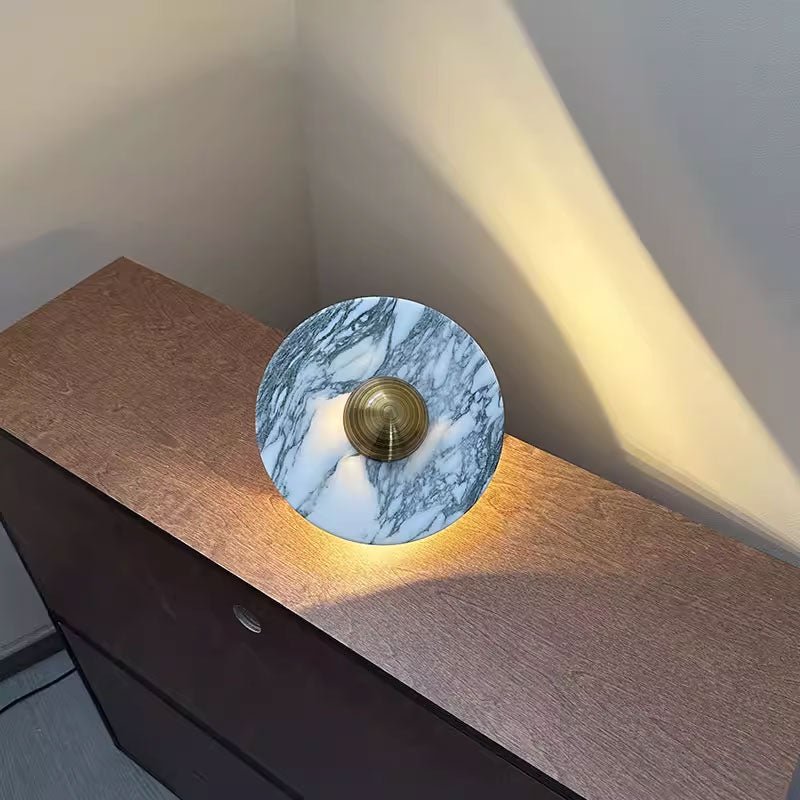 Calanina Maris wandlamp