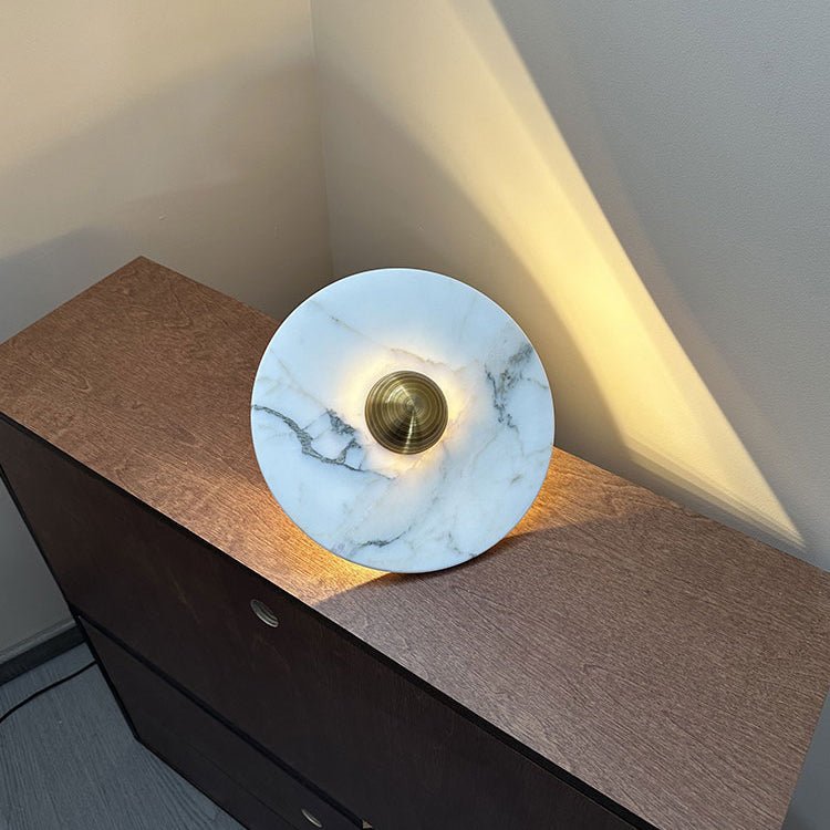 Calanina Maris wandlamp