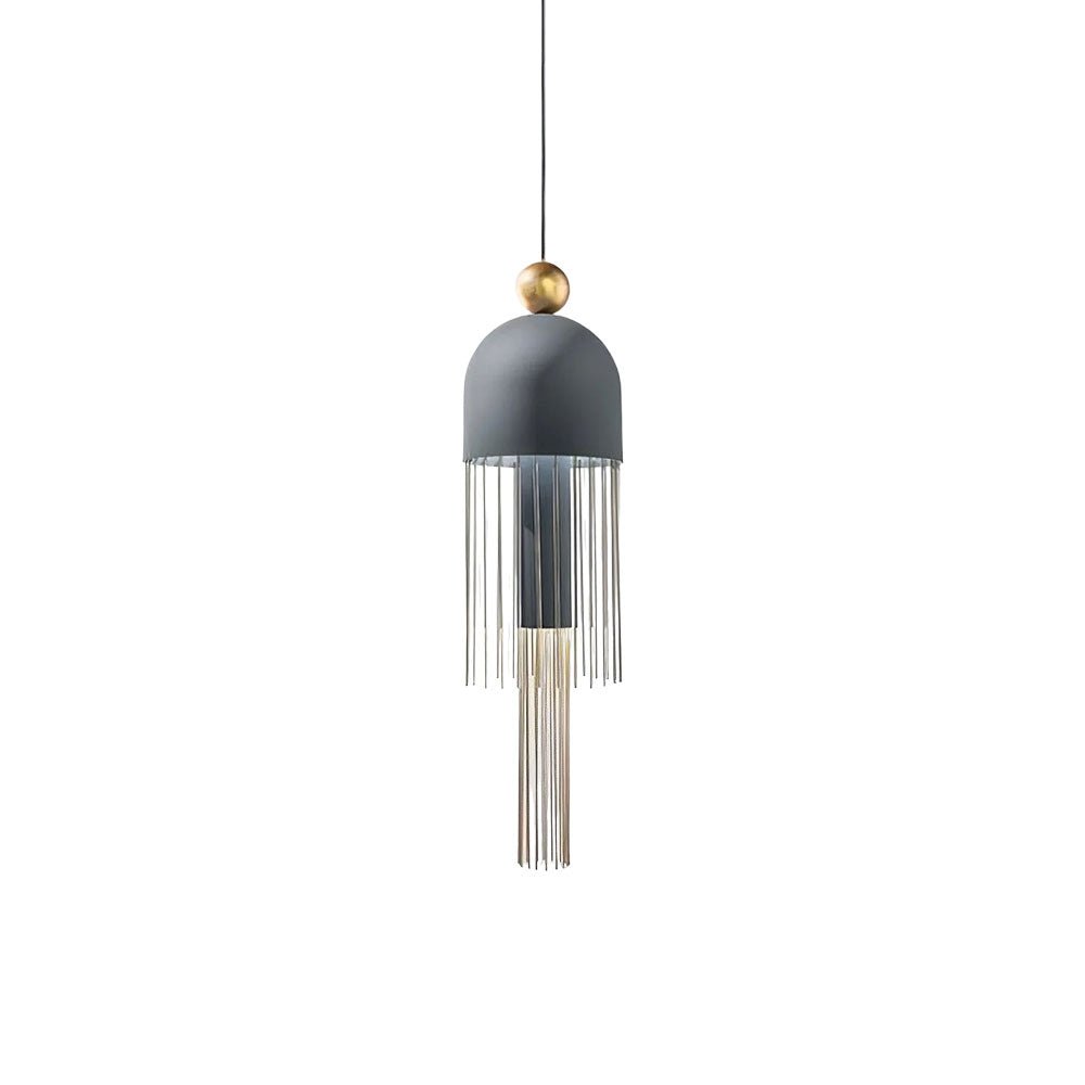 Aev Artistieke industriële hanglamp