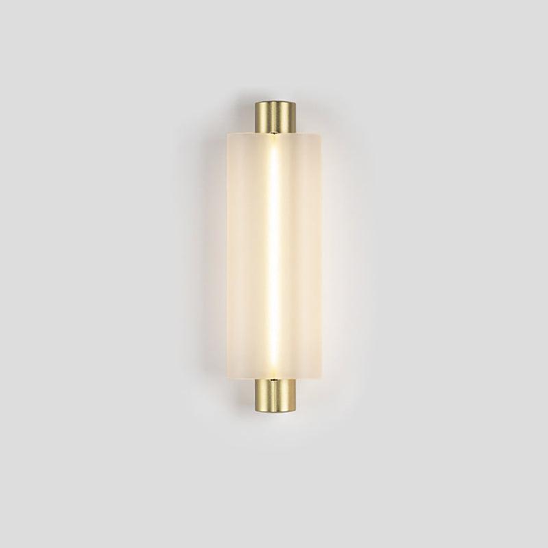 Teriiette Premium Noordse kunst wandlamp