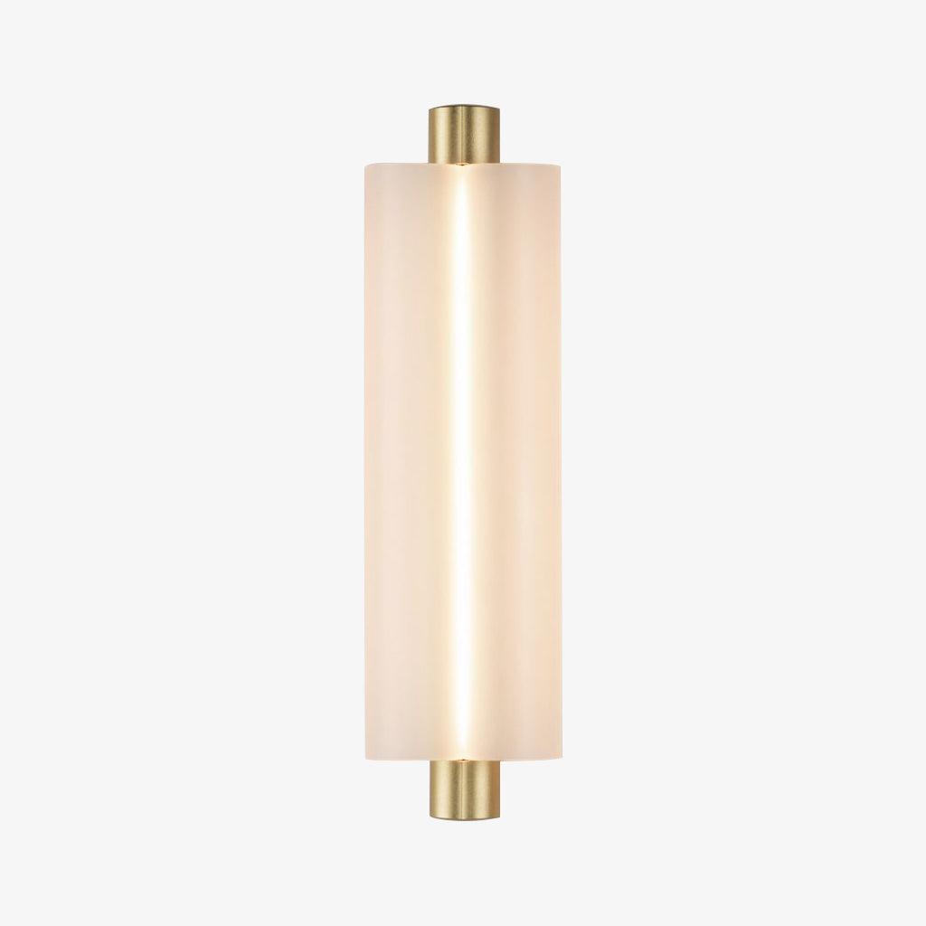 Teriiette Premium Noordse kunst wandlamp