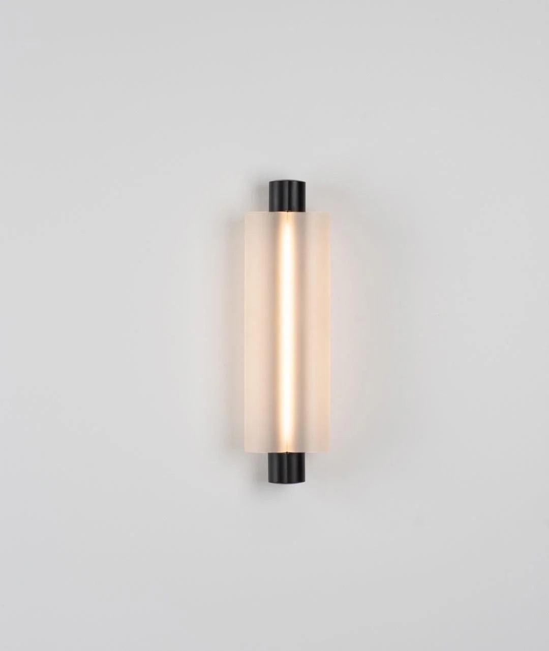 Teriiette Premium Noordse kunst wandlamp