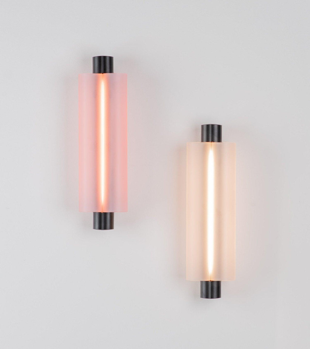 Teriiette Premium Noordse kunst wandlamp