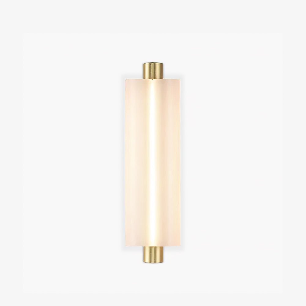Teriiette Premium Noordse kunst wandlamp