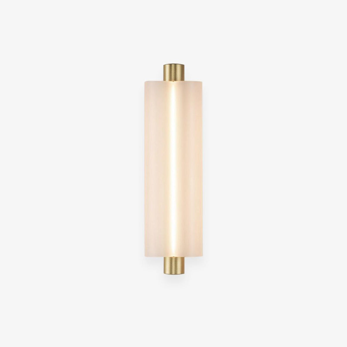 Teriiette Premium Noordse kunst wandlamp