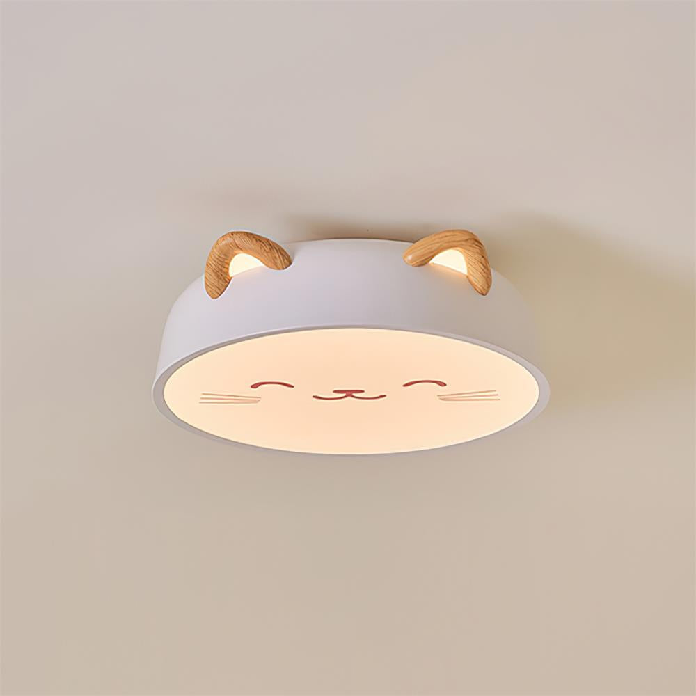 Mochira plafondlamp