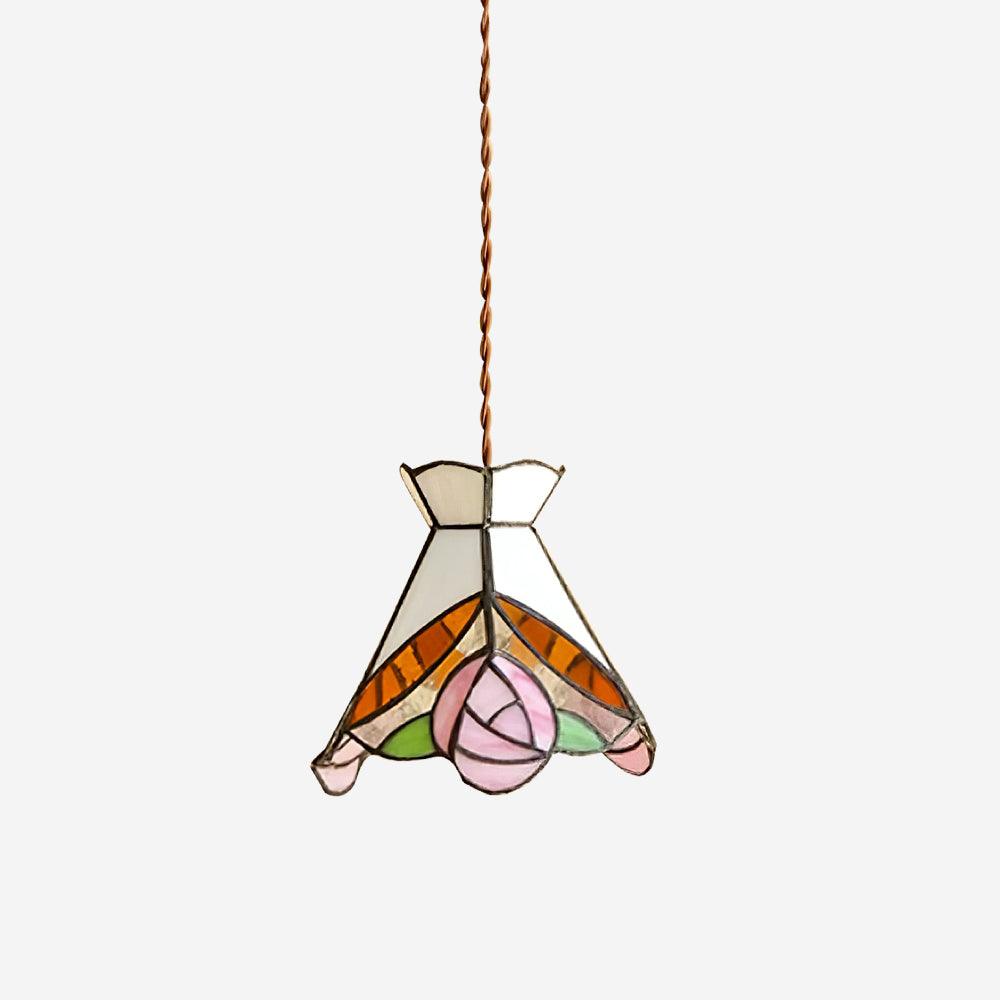 Tiffy hanglamp