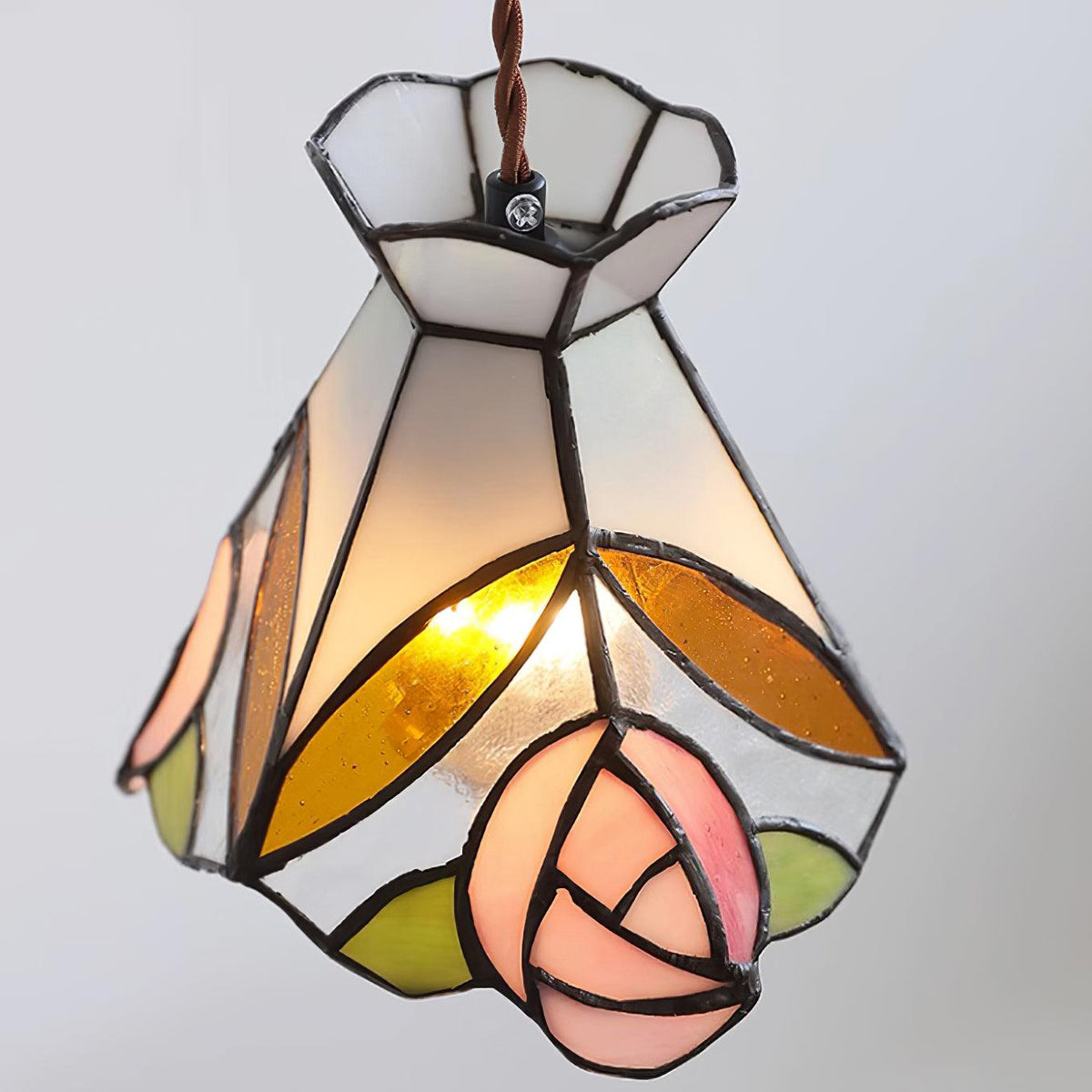 Tiffy hanglamp