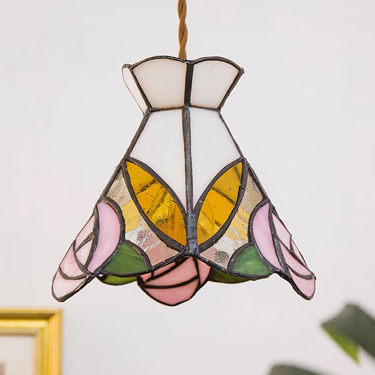 Tiffy hanglamp