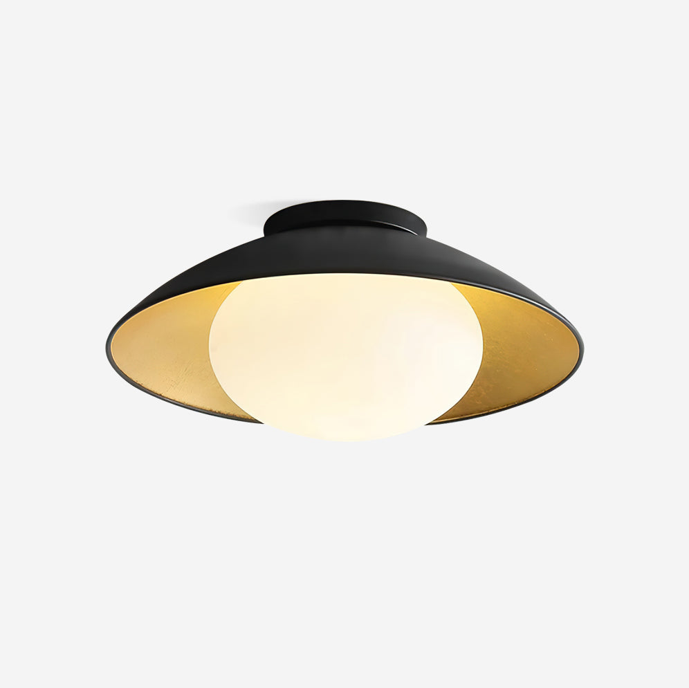 Reneaine plafondlamp
