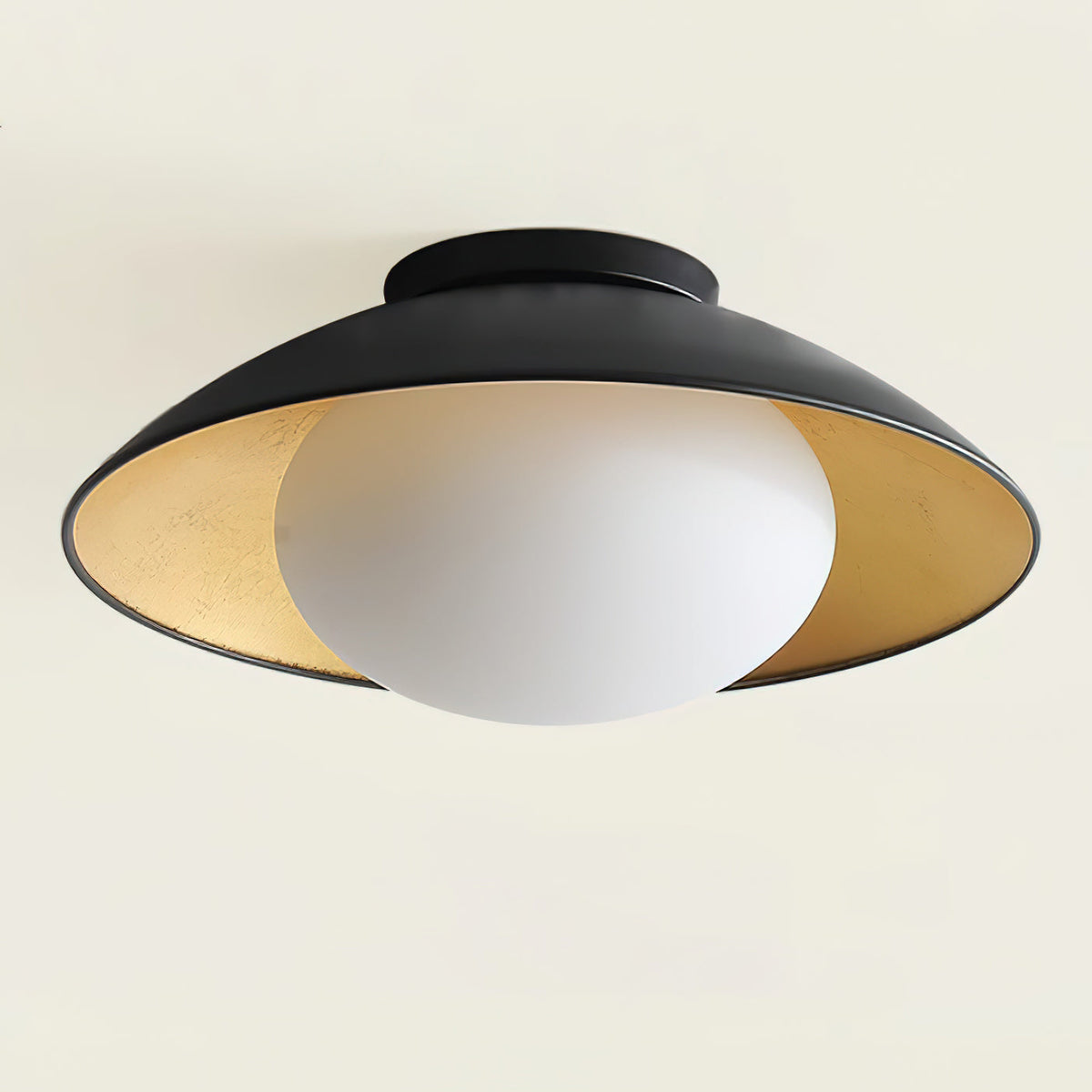 Reneaine plafondlamp