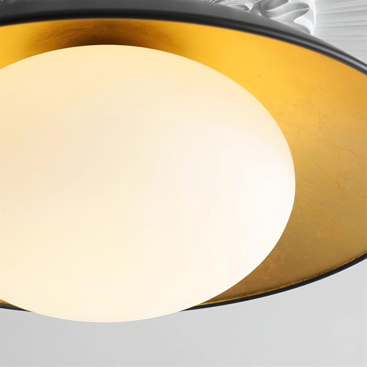 Reneaine plafondlamp