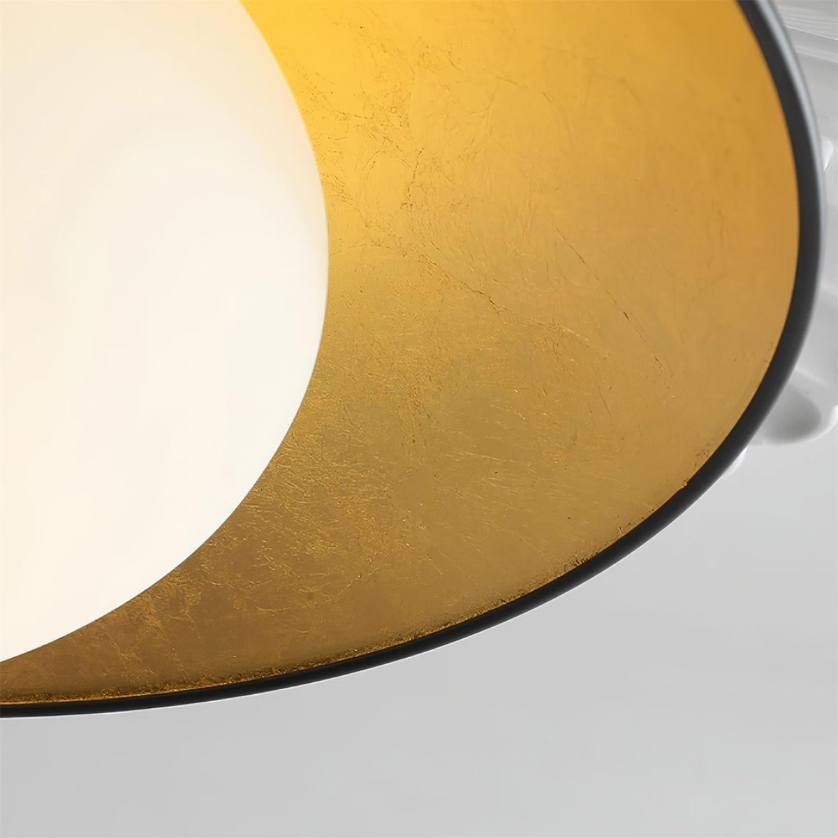 Reneaine plafondlamp