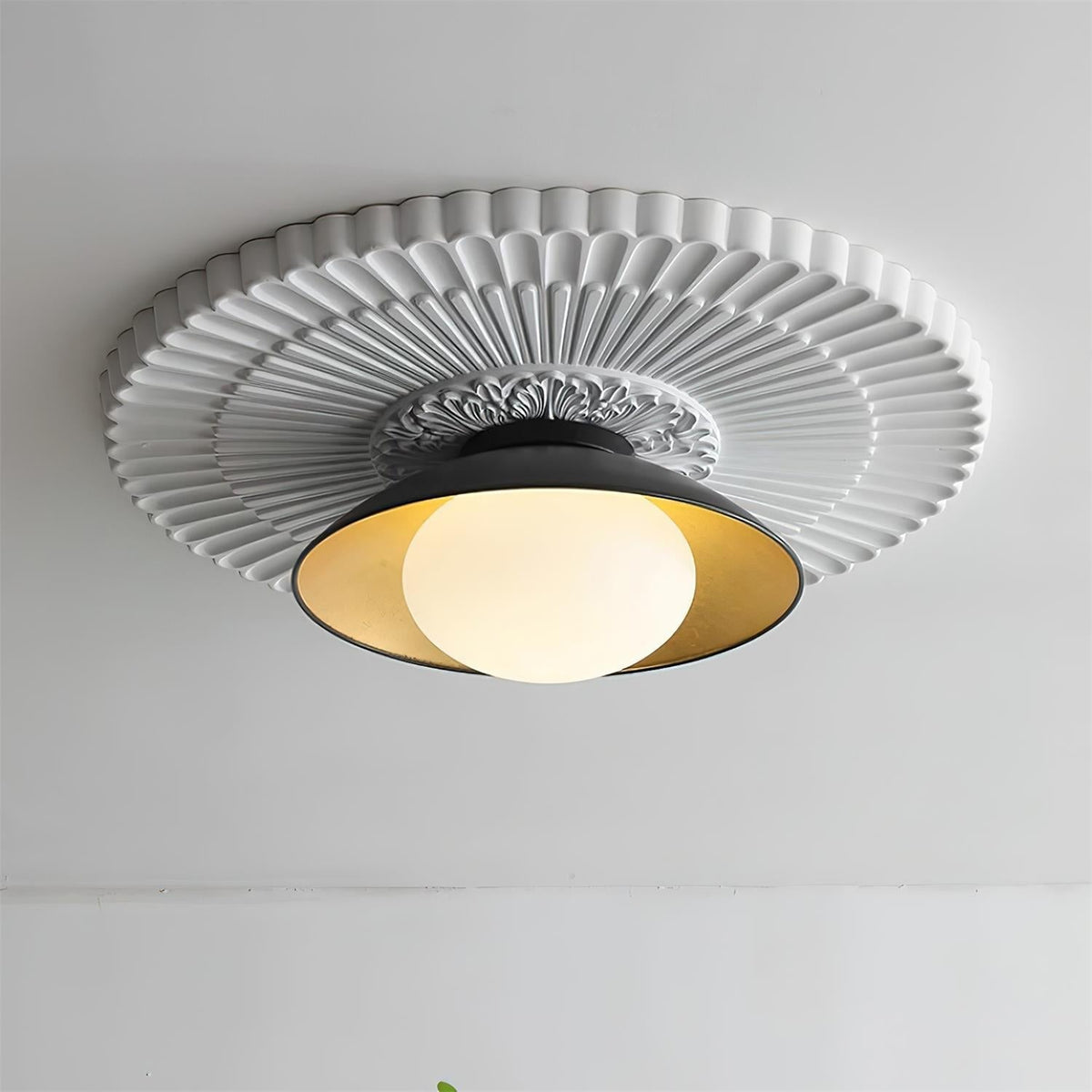 Reneaine plafondlamp