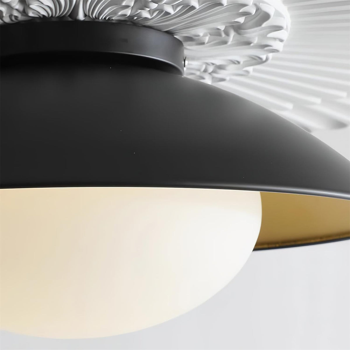 Reneaine plafondlamp