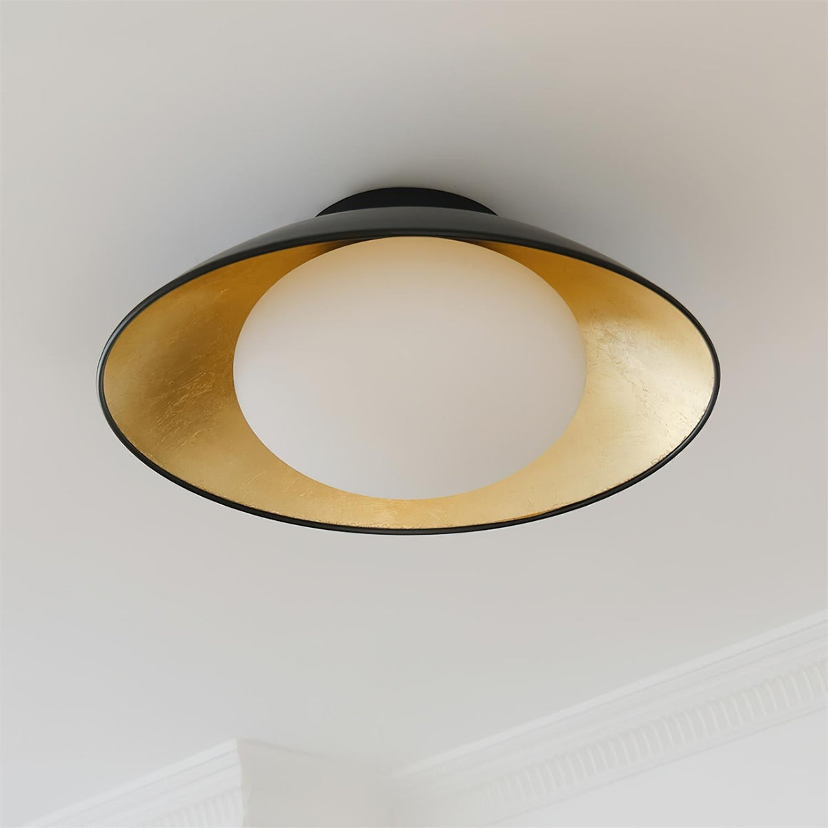 Reneaine plafondlamp