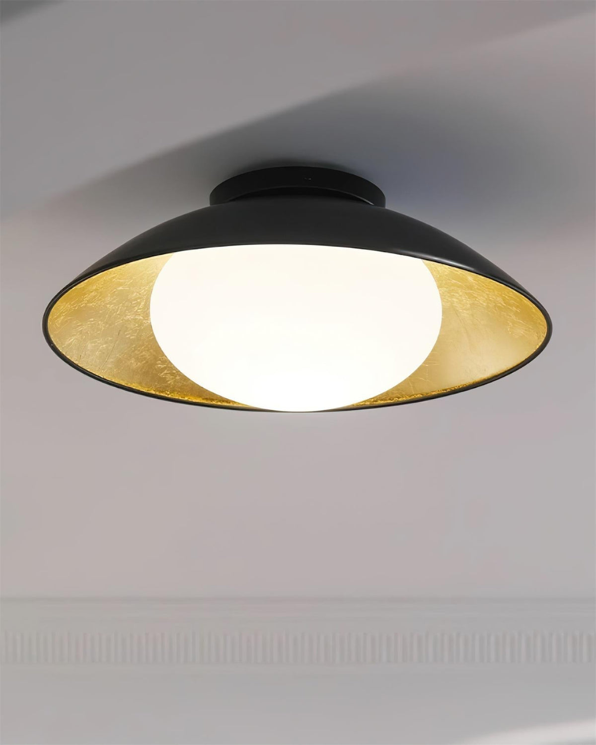 Reneaine plafondlamp