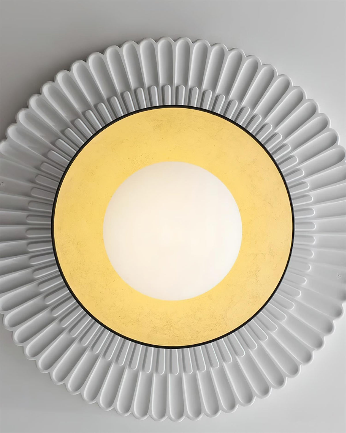 Reneaine plafondlamp