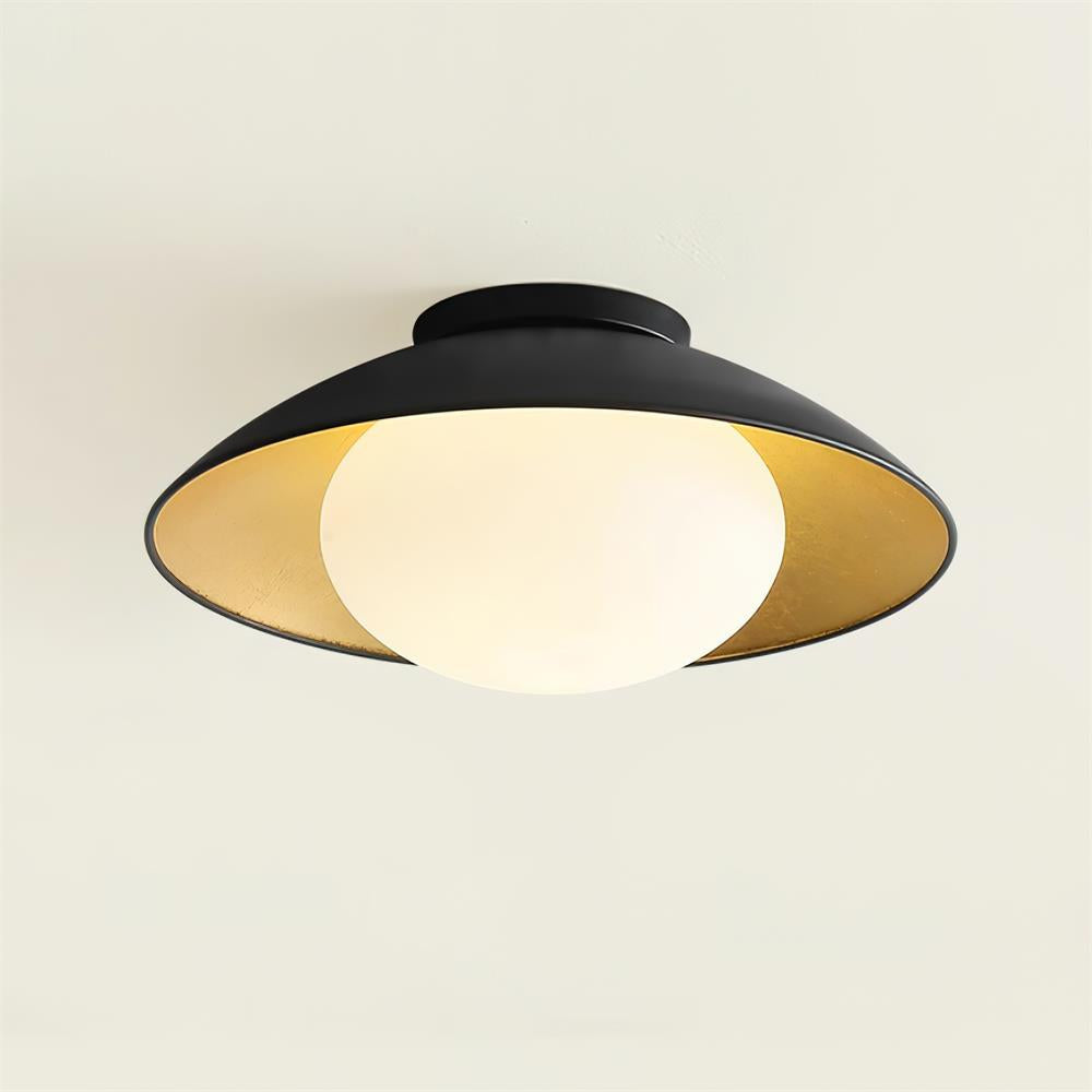 Reneaine plafondlamp