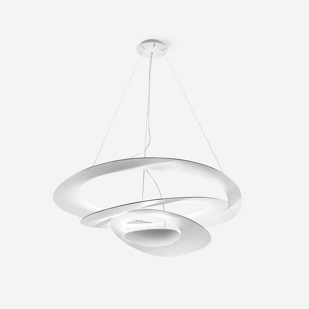 Maelys hanglamp