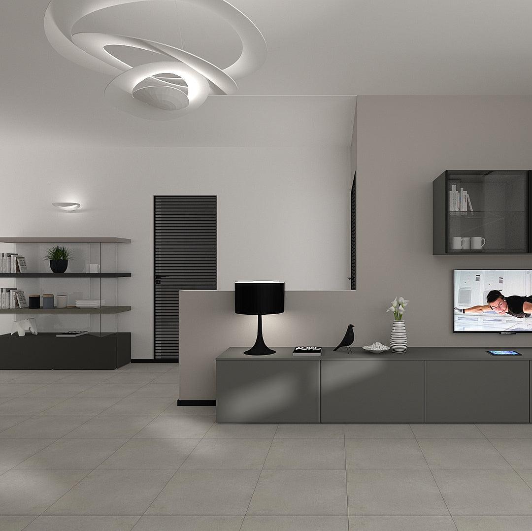 Maelys hanglamp