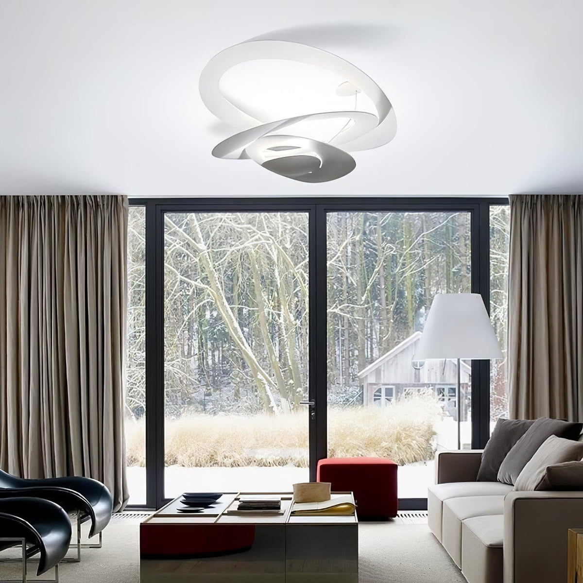 Maelys hanglamp