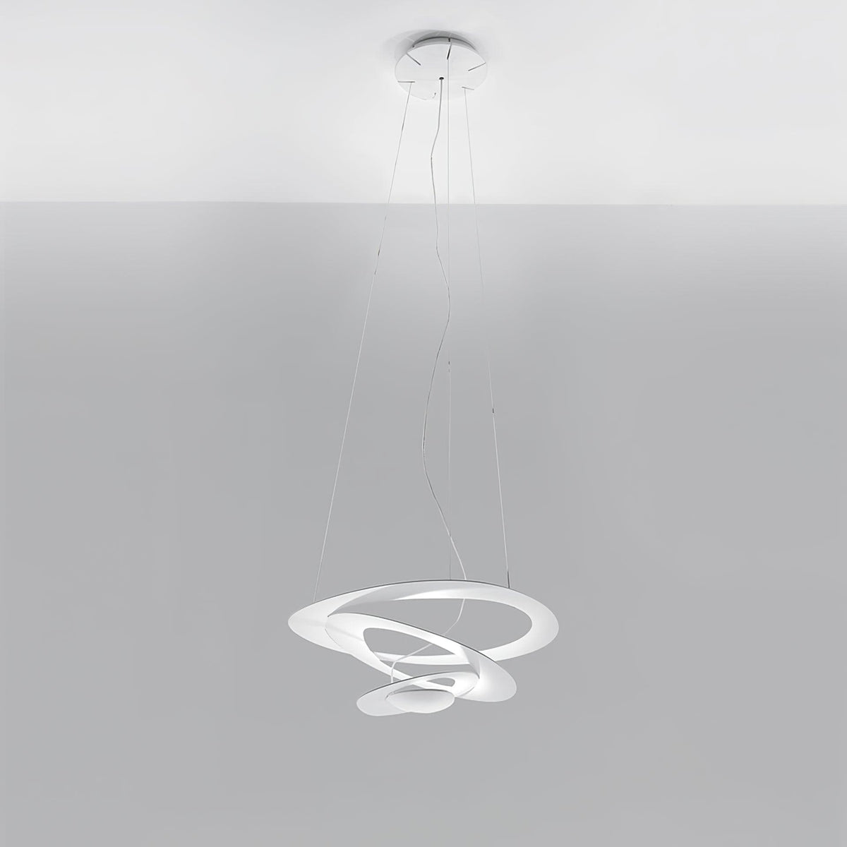 Maelys hanglamp