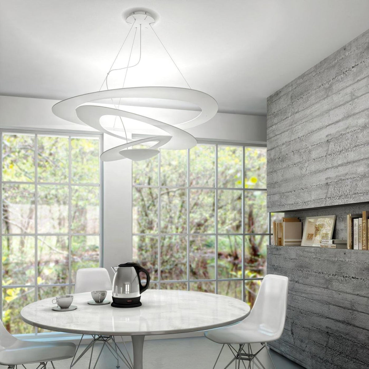 Maelys hanglamp
