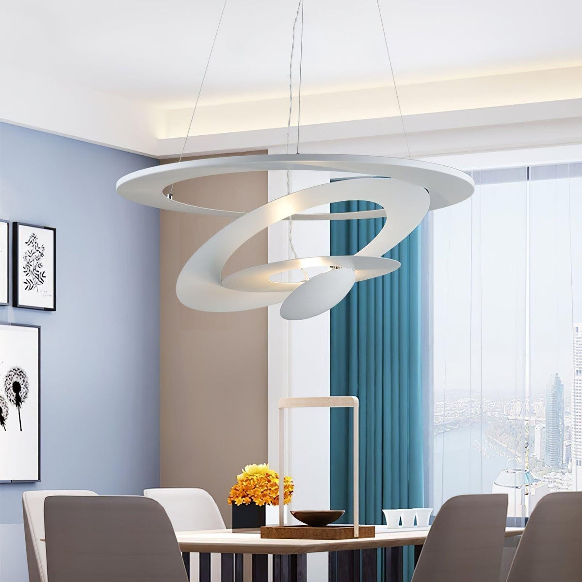 Maelys hanglamp