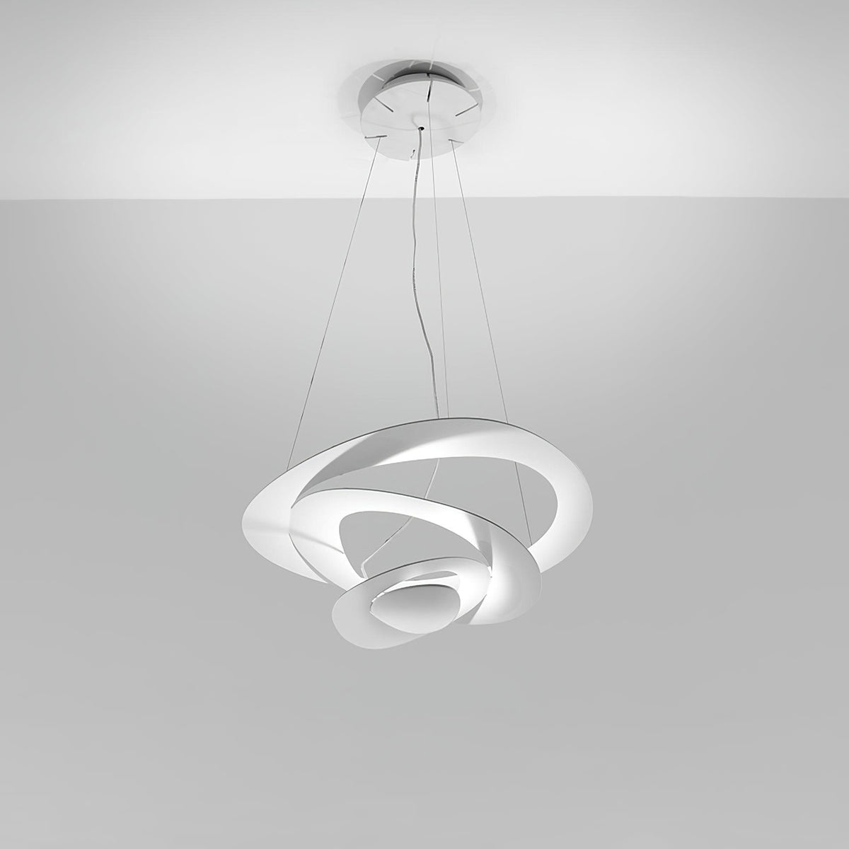 Maelys hanglamp