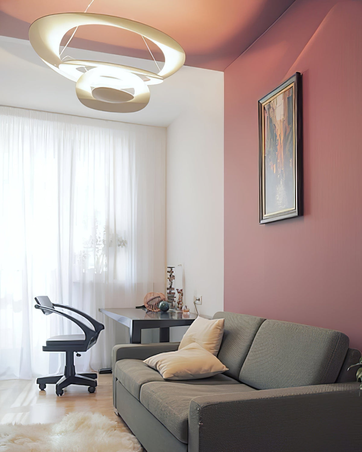 Maelys hanglamp